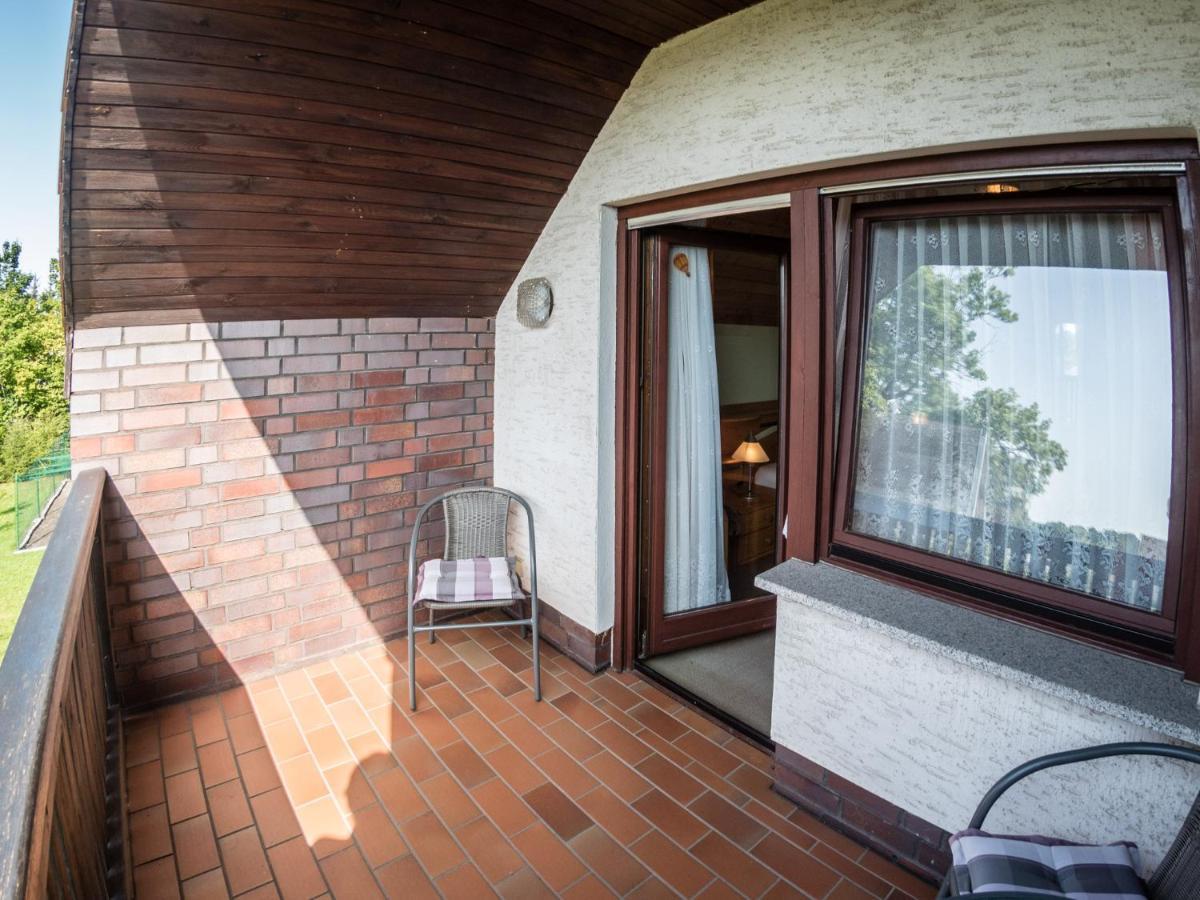 Gasthaus Stuckatz Dollenchen المظهر الخارجي الصورة