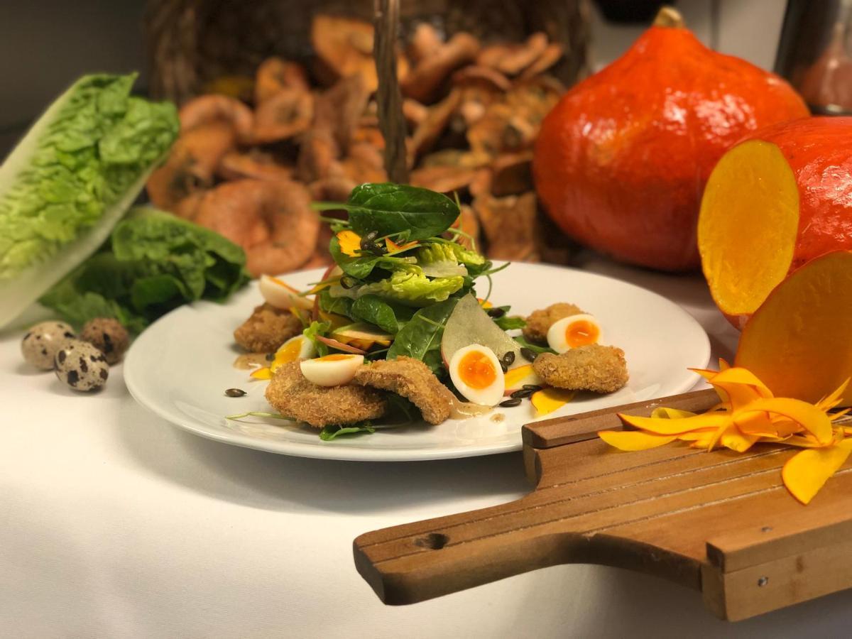 Gasthaus Stuckatz Dollenchen المظهر الخارجي الصورة