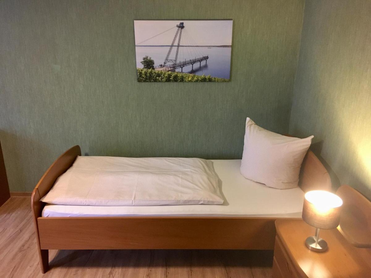 Gasthaus Stuckatz Dollenchen المظهر الخارجي الصورة