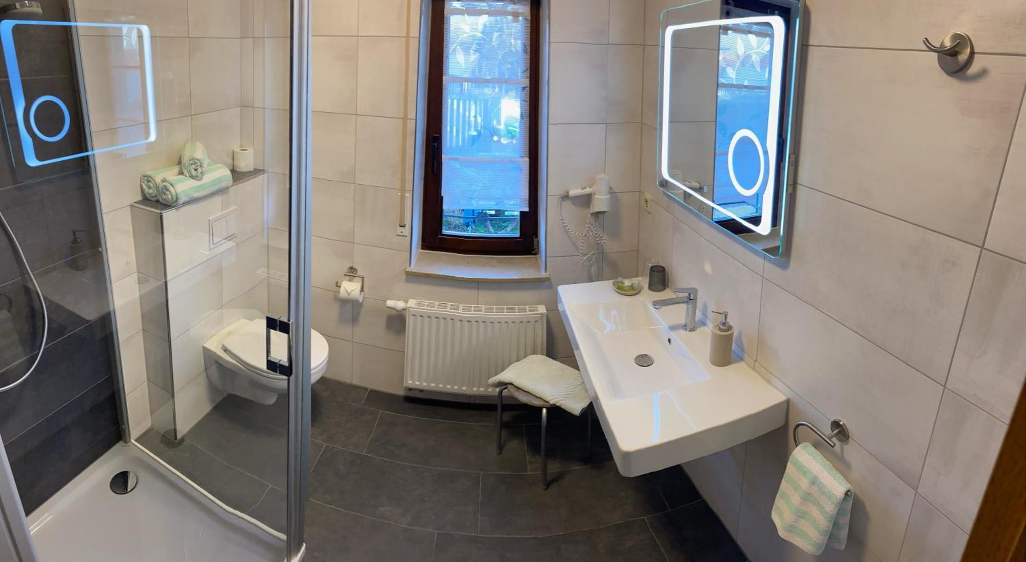 Gasthaus Stuckatz Dollenchen المظهر الخارجي الصورة
